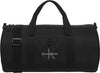 CALVIN KLEIN Erkek Siyah Spor Çanta LV04D3115G UB1