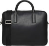 CALVIN KLEIN Erkek Siyah Laptop & Evrak Çantası LV04D3157G UB1