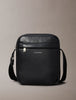 CALVIN KLEIN Erkek Siyah El Çantası LV04D3160G UB1