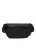 CALVIN KLEIN Erkek  Siyah Bel Çantası LV04D3184G UB1