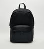 CALVIN KLEIN Erkek Siyah Sırt Çantası LV04D3187G UB1