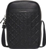 CALVIN KLEIN Erkek Siyah El Çantası LV04D3228G UB1