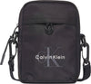 CALVIN KLEIN Erkek Siyah El Çantası LV04D3231G UB1