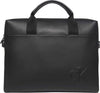 CALVIN KLEIN Erkek Siyah Laptop & Evrak Çantası LV04D3312G UB1