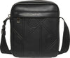 CALVIN KLEIN Erkek Siyah El Çantası LV04D3331G UB1