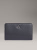 CALVIN KLEIN Kadın  Siyah Cüzdan LV04F1033G UB1
