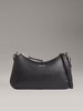 CALVIN KLEIN Kadın  Siyah Omuz Çantası LV04F3095G UB1