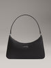 CALVIN KLEIN Kadın  Siyah Omuz Çantası LV04F3096G UB1