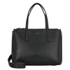CALVIN KLEIN Kadın  Siyah Omuz Çantası LV04F3098G UB1