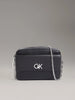 CALVIN KLEIN Kadın  Siyah Omuz Çantası LV04F3102G UB1