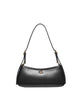 CALVIN KLEIN Kadın Siyah El Çantası LV04F3170G UB1