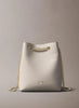 CALVIN KLEIN Kadın  Bej Omuz Çantası LV04F3214G RMU