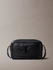 CALVIN KLEIN Kadın Siyah Omuz Çantası LV04F3220G UB1