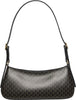 CALVIN KLEIN Kadın Siyah El Çantası LV04F3324G 2XA