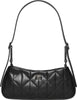 CALVIN KLEIN Kadın Siyah El Çantası LV04F3327G UB1