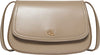 CALVIN KLEIN Kadın BEJ El Çantası LV04F3421G VFU