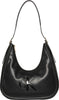 CALVIN KLEIN Siyah El Çantası LV04F3427G UB1