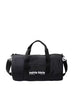 CALVIN KLEIN Erkek  Siyah Omuz Çantası LV04G3163G UB1