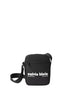 CALVIN KLEIN Erkek  Siyah Omuz Çantası LV04G3180G UB1