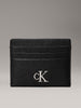 CALVIN KLEIN MINIMAL MONOGRAM 6CC KARTLIK
