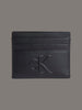 CALVIN KLEIN Kadın  Siyah Kartlık LV04K1026G UB1