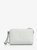 CALVIN KLEIN SCULPTED EW CAMERA BAG20 KADIN ÇANTASI