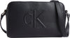 CALVIN KLEIN SCULPTED EW CAMERA BAG20 KADIN ÇANTASI