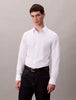 CALVIN KLEIN Erkek Beyaz Gömlek LV04LB145G YAA