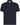 CALVIN KLEIN Erkek T-Shirt LV04LB220G CEF