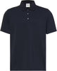 CALVIN KLEIN Erkek T-Shirt LV04LB220G CEF