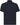 CALVIN KLEIN Erkek T-Shirt LV04LB220G CEF