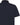 CALVIN KLEIN Erkek T-Shirt LV04LB220G CEF