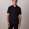 CALVIN KLEIN Erkek T-Shirt LV04LB220G CEF