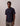 CALVIN KLEIN Erkek Lacivert T-Shirt LV04LB275G CEF