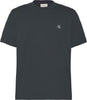 Calvin Klein Modern Minimalist Füme Erkek T-Shirt