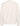 CALVIN KLEIN Erkek Bej Sweatshirt LV04RC277G 67U
