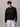 CALVIN KLEIN Erkek Siyah Sweatshirt LV04RC277G UB1