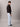 CALVIN KLEIN Erkek Siyah Sweatshirt LV04RC277G UB1