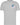 CALVIN KLEIN Erkek Gri T-Shirt LV04RC843G P79