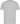 CALVIN KLEIN Erkek Gri T-Shirt LV04RC843G P79