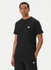 Calvin Klein Siyah Erkek T-Shirt