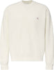 CALVIN KLEIN Erkek Krem Kazak LV04RD313G YAS
