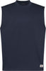 CALVIN KLEIN Erkek Lacivert T-Shirt LV04RF273G CCI