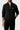 CALVIN KLEIN SİYAH Erkek Sweatshirt LV04RG280G UB1