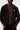 CALVIN KLEIN SİYAH Erkek Sweatshirt LV04RH234G UB1