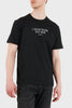 Calvin Klein Siyah Erkek T-Shirt
