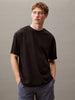 CALVIN KLEIN PW - S/S T-SHIRT