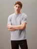 CALVIN KLEIN PW - GRAPHIC S/S T-SHIRT