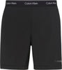 CALVIN KLEIN WO - WOVEN SHORT 7