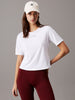 CALVIN KLEIN SS TEE T-Shirt